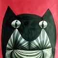 gato 
